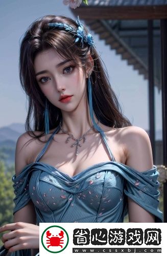 成都4片p高清完整版V2.4.2老司機福利版