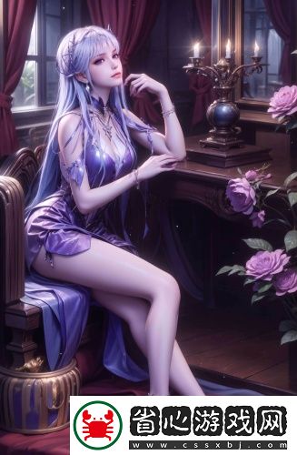 奶大灬舒服灬太大了一進一出最新版