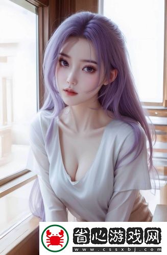 荷花直播視頻大全版