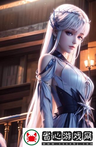 國精產品99永久免亞精一區一區三劇情版