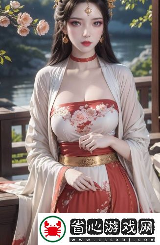高清磚嗎磚免費專區合集版