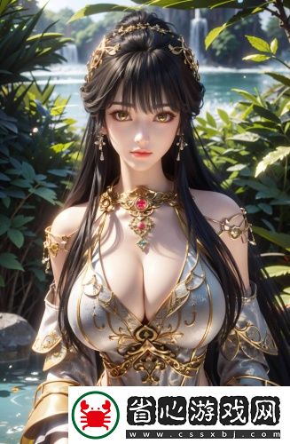 美女直播打撲克app最全資源版V5.4.0