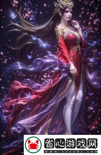 俄羅斯高清無專轉碼區安全無毒版