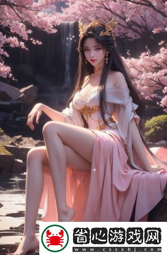 粉色fulao2國內載點1安卓免費版