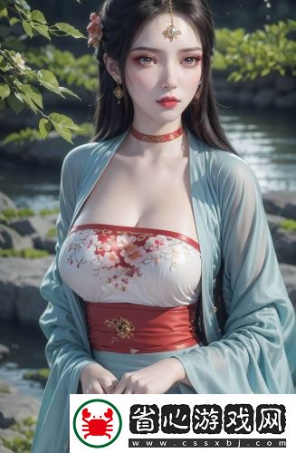 免費入口tiktok-免費入口tiktok中字版在線看v13.15.13