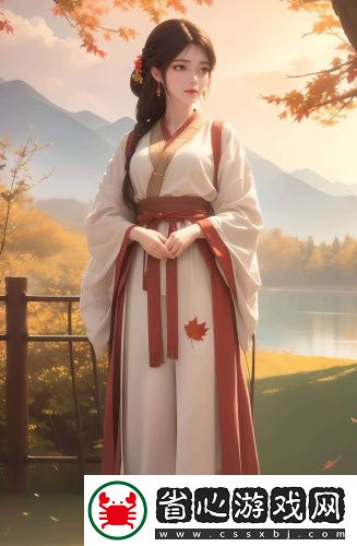 免費成年視頻app無憂版