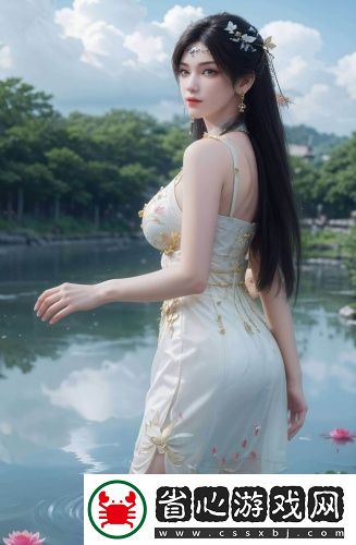 小白兔直播在線安卓極速版