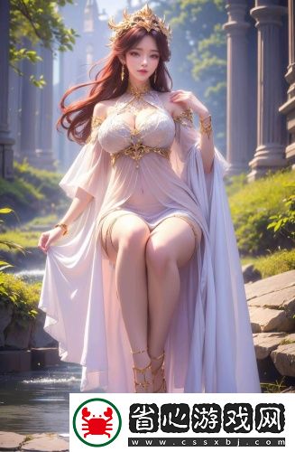 歐美國精產品一三三區-歐美國精產品一三三區無限制版v15.4.7