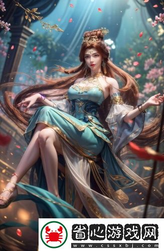 windowschannel國產app-windowschannel國產app中文版v2.26