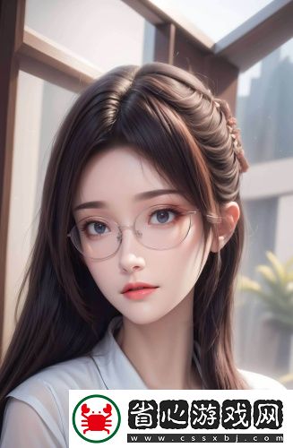 天美庥痘產精國品2023藍光版
