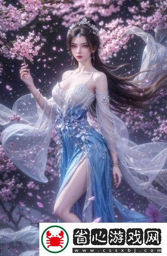 永久4虎最新人口跳轉破解新版