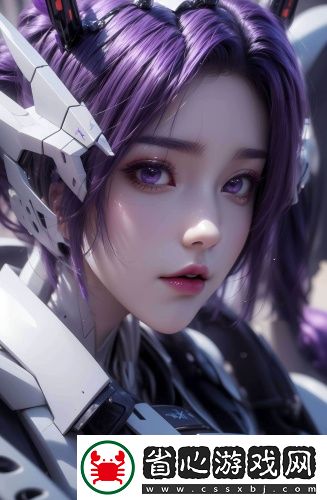 黃直播app大全免會員版