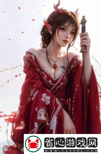 精產品99永久一區一區深夜精品版