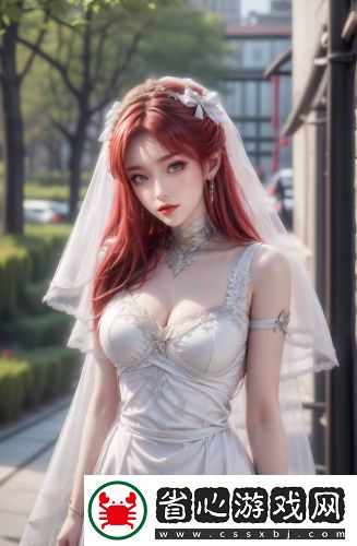 蘋果帶顏色的app-蘋果帶顏色的app免費播放國語版v7.5.0