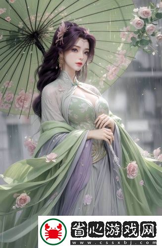 下邊老流白色液體怎么回事-下邊老流白色液體怎么回事原創(chuàng)完整版v6.8.4