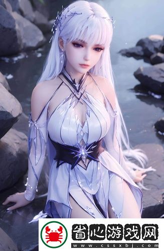 18款禁用軟件app大全離線版